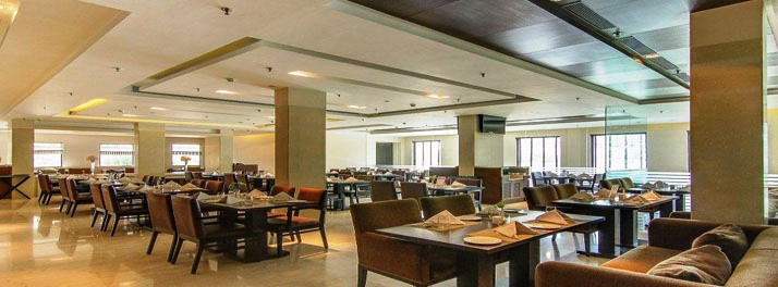 1108/Vibe by The LaLiT Traveller - Faridabad 08.jpg